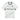 Borussia Monchengladbach — Maillot Domicile 26/27 - avant