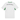 Borussia Monchengladbach — Maillot Domicile 26/27 - arrière