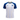Bosnie-Herzégovine — Maillot Extérieur 2026/27 - avant