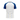 Bosnie-Herzégovine — Maillot Extérieur 2026/27 - arrière