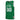 Boston Celtics 2007/08 Green Retro Jersey