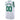 Boston Celtics — Maillot Association Edition - arrière