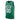 Boston Celtics — Maillot Icon Edition - avant