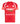 Botosani Away Shirt 26/27 - front
