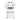 Botosani — Maillot Domicile 26/27 - avant
