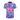 Bournemouth — Maillot Extérieur 26/27 - avant