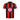 Bournemouth — Maillot Domicile 26/27 - avant