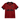 Bragantino — Maillot Third 2026 - avant