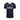 Brentford — Maillot Extérieur 26/27 - avant