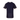 Brentford — Maillot Extérieur 26/27 - arrière