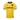 Brentford — Maillot Third 26/27 - avant