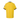 Brentford — Maillot Third 26/27 - arrière