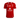Brest — Maillot Domicile 26/27 - avant