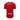 Brest — Maillot Domicile 26/27 - arrière