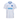 Brighton & Hove Albion — Maillot Extérieur 26/27 - avant