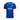 Brighton & Hove Albion — Maillot Domicile 26/27 - avant