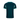 Brighton & Hove Albion — Maillot Third 26/27 - arrière
