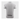 Bristol City — Maillot Extérieur 26/27 - arrière