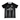 Brooklyn FC — Maillot Domicile 2026 - avant