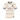 Burnley — Maillot Extérieur 26/27 - avant