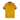 Arsenal 1993/94 Away Retro Shirt - back