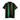 Aston Villa 1993/95 Away Retro Shirt - back