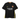 Barcelona 2013/14 Third Retro Shirt - front