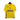 Cadiz — Maillot Domicile 26/27 - avant