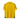Cadiz — Maillot Domicile 26/27 - arrière