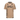Cadiz — Maillot Third 26/27 - avant