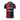 Cagliari — Maillot Domicile 26/27 - avant