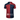 Cagliari — Maillot Domicile 26/27 - arrière