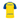 Cambuur — Maillot Domicile 26/27 - arrière