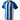 Espanyol Home Shirt 26/27 - front