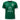 San Miguel Away Shirt 26/27 - front