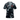 Canada — Maillot Extérieur 2026/27 - avant