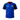 Cap-Vert — Maillot Domicile 2026/27 - avant