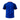 Cap-Vert — Maillot Domicile 2026/27 - arrière