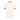 Cardiff City — Maillot Extérieur 26/27 - arrière