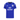 Cardiff City — Maillot Domicile 26/27 - avant
