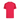 Cardiff City — Maillot Third 26/27 - arrière