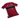 Castellon — Maillot Extérieur 26/27 - avant