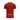 Catanzaro — Maillot Domicile 26/27 - arrière