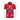 Celta Fortuna — Maillot Third 26/27 - avant