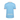 Celta Vigo — Maillot Domicile 26/27 - arrière