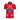 Celta Vigo — Maillot Third 26/27 - avant
