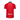 Celta Vigo — Maillot Third 26/27 - arrière
