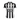 Central Cordoba — Maillot Domicile 26/27 - avant