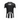 Central Cordoba — Maillot Domicile 26/27 - arrière
