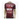 Central Cordoba — Maillot Third 26/27 - avant